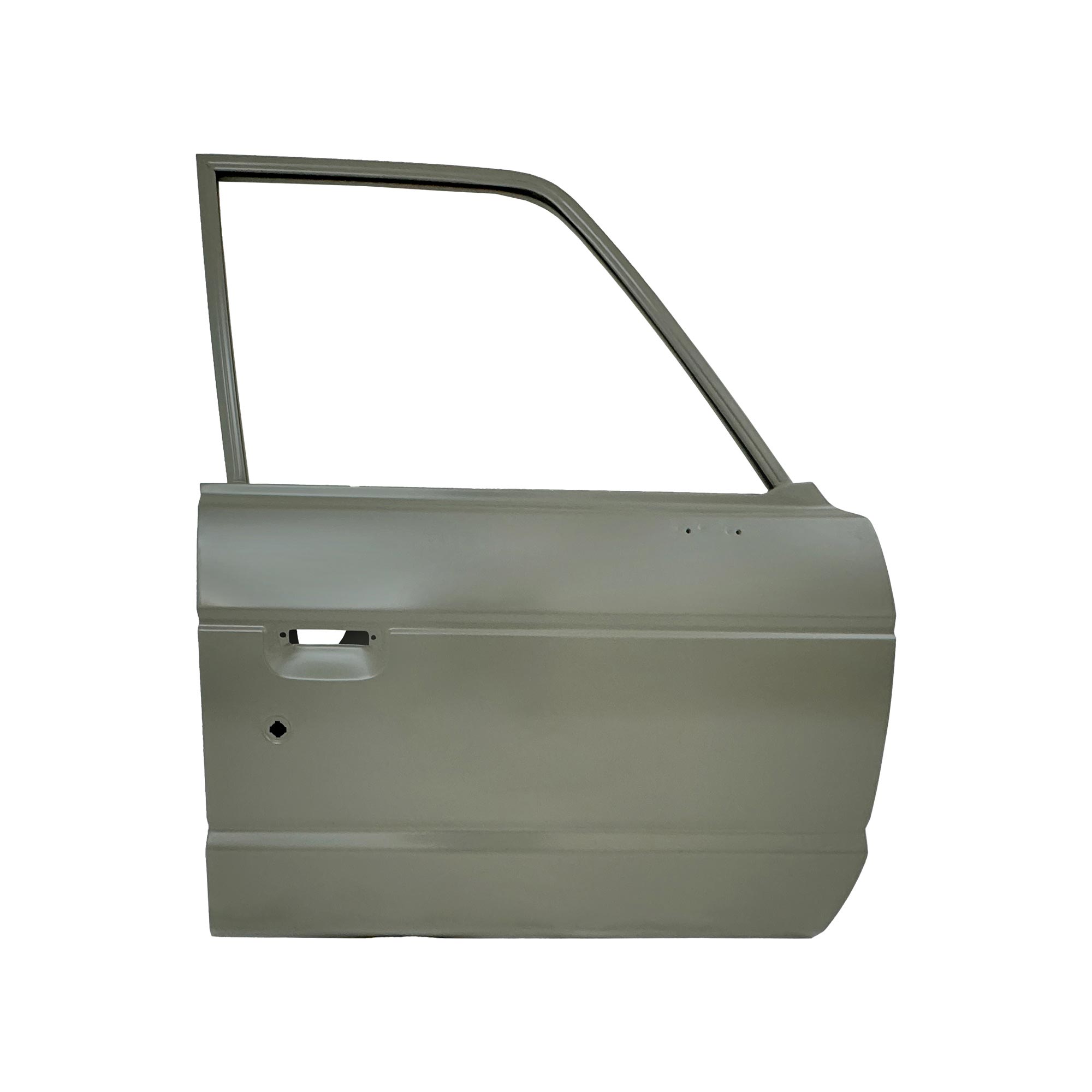 兰酷酷路泽LC60 1980-1989前门右