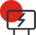 Jiangsu Juncheng Vehicle Industry Co., Ltd.