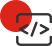 Jiangsu Juncheng Vehicle Industry Co., Ltd.