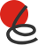 Jiangsu Juncheng Vehicle Industry Co., Ltd.