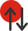 Jiangsu Juncheng Vehicle Industry Co., Ltd.